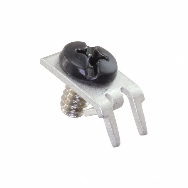 Keystone Electronics 8185