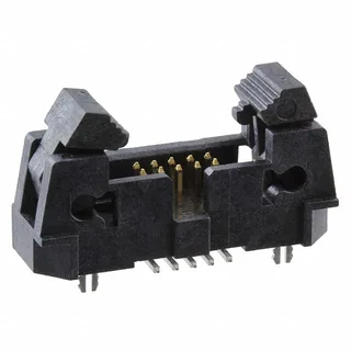 Harwin Inc. M50-3650542R
