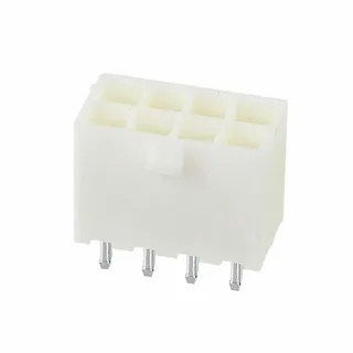 Amphenol 10127820-0822LF