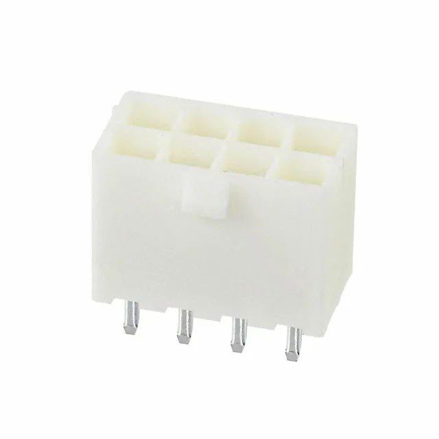 10127820-0822LF — Amphenol product photo