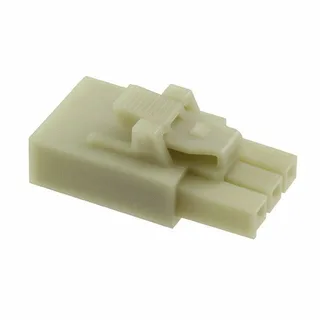 Molex 1722564103