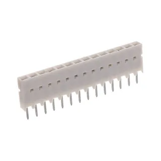 Amphenol 75915-314LF
