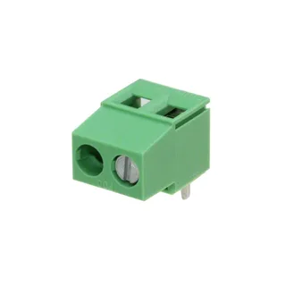 Würth Elektronik 691216800001