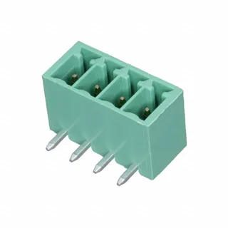 Molex 0395026504