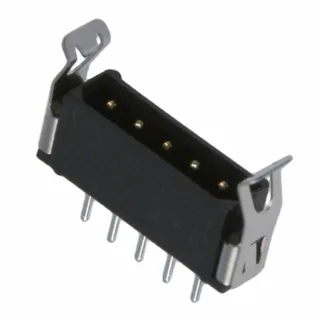 Harwin Inc. M80-8820542