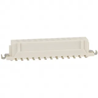 Hirose Electric Co Ltd DF11Z-26DS-2V(20)