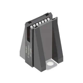 Molex 2132740001