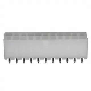 Molex 0039293226