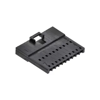 Molex 701070009