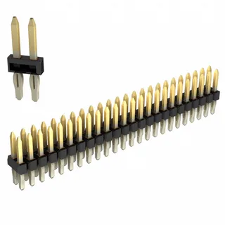 Molex 0751020062