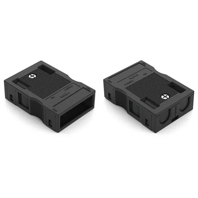 770-503/023-000 — WAGO Corporation product photo