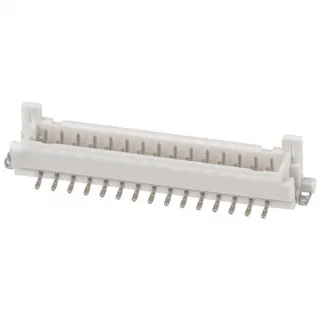 Hirose Electric Co Ltd DF11G-30DP-2V(20)