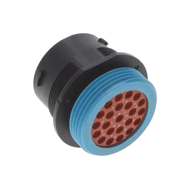 AHDP04-24-23PR-WTA — Amphenol product photo