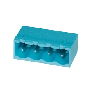 CUI Devices TBP01R1-508-04BE