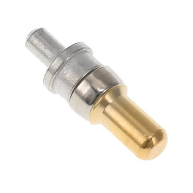 Molex 1731120270