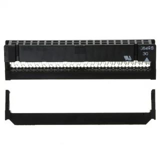 Omron Electronics Inc-EMC Div XG4M-4030-T