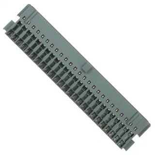 3M CHG-2050-J01010-KCP
