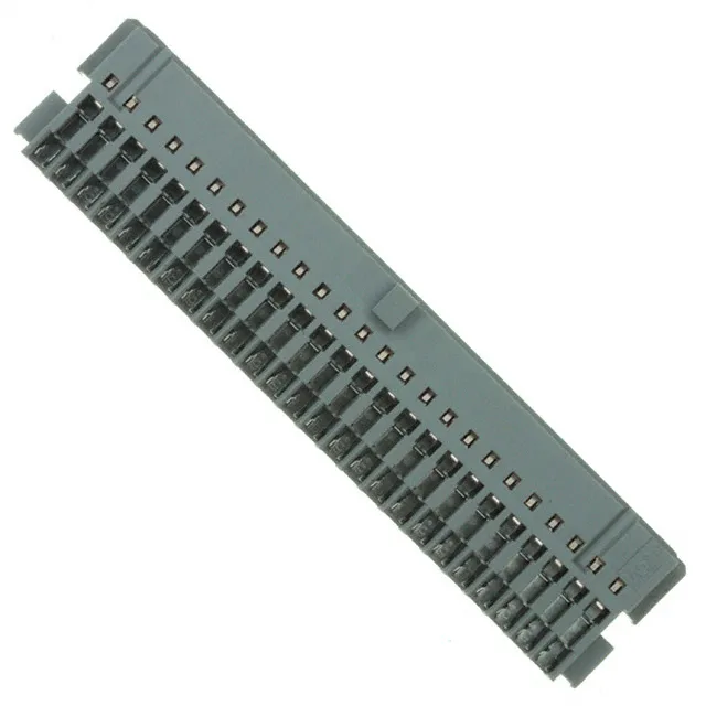 3M CHG-2050-J01010-KCP