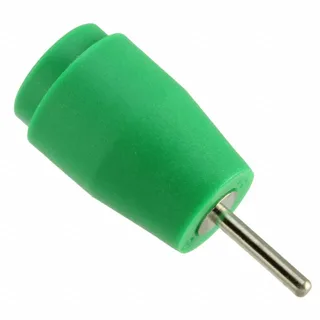 Cal Test Electronics CT3149-5