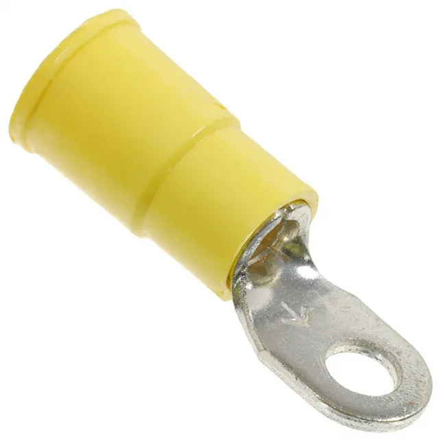 3M RV10-6Q