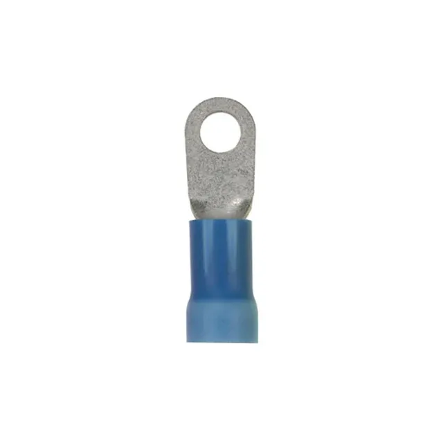 Panduit Corp PV6-56R-T
