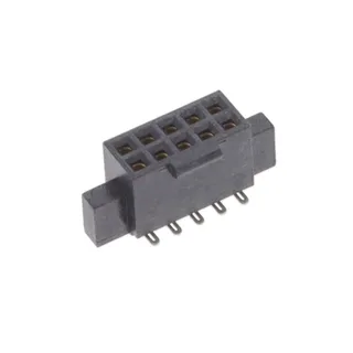 Samtec Inc. SFML-105-02-L-D