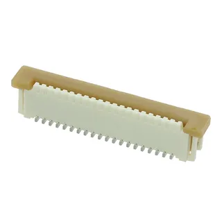 Molex 526102033