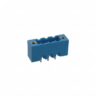 CUI Devices TBP01R2W-508-03BE