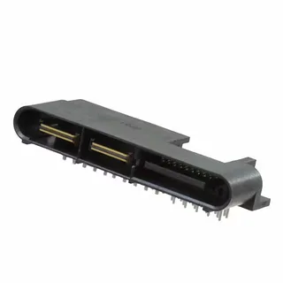 Molex 459854231