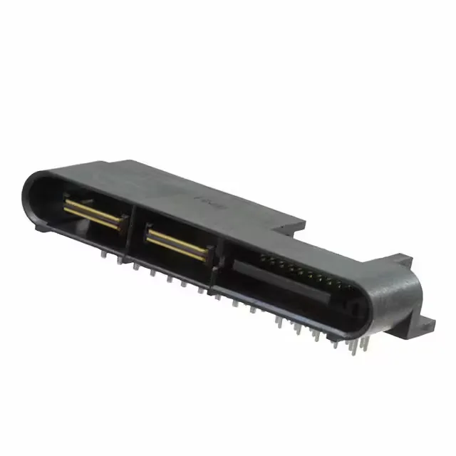 459854231 — Molex product photo