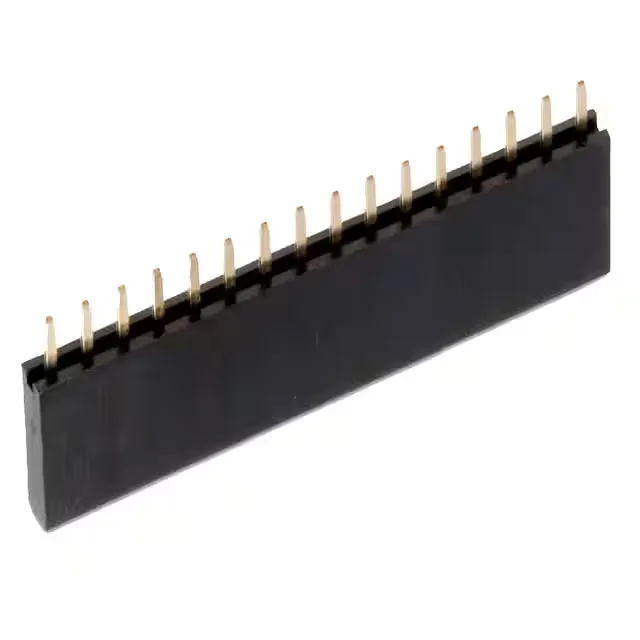 61301611821 — Würth Elektronik product photo