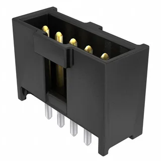 Molex 0901361205