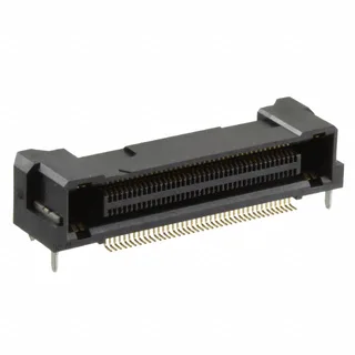 Hirose Electric Co Ltd FX23-80S-0.5SH