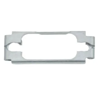 Molex 1727040125