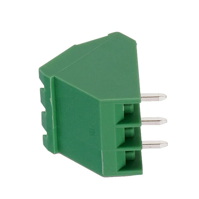 Würth Elektronik 691314520103