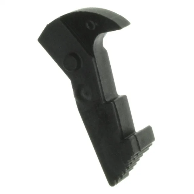 TE Connectivity AMP Connectors 102312-1