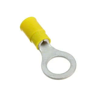 Molex 190540126