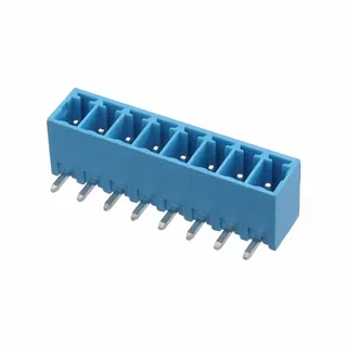 CUI Devices TBP02R1-381-08BE