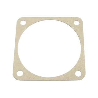 Leader Tech Inc. 5204-0018-40