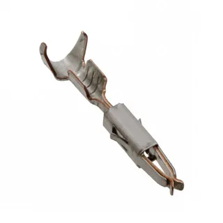 TE Connectivity AMP Connectors 964274-2
