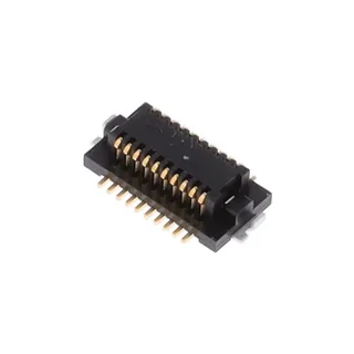 Hirose Electric Co Ltd DF12NB(3.0)-20DS-0.5V(51)