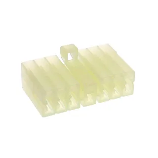 TE Connectivity AMP Connectors 172498-1
