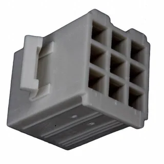 Molex 19092097