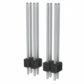Amphenol 87052-424HLF