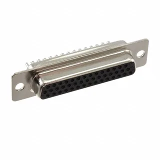 Molex 1731130063