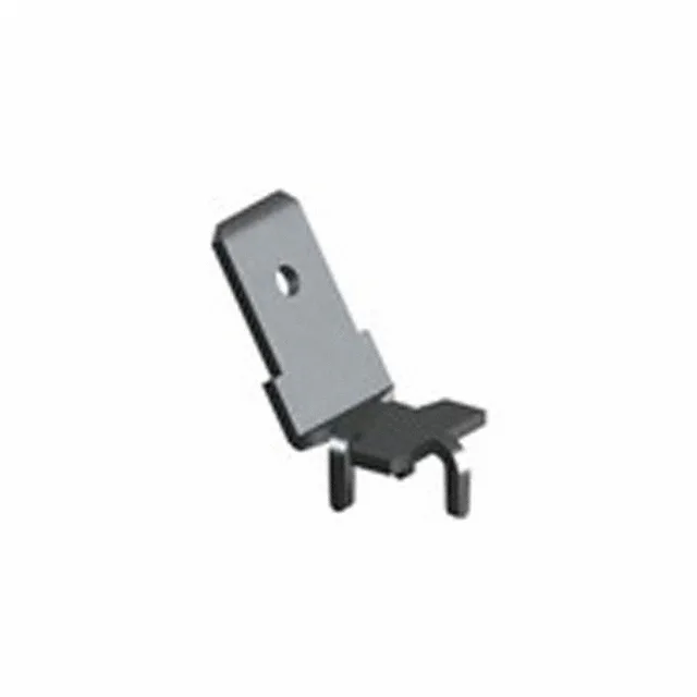 Keystone Electronics 4917