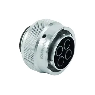 Amphenol RT06164SNH