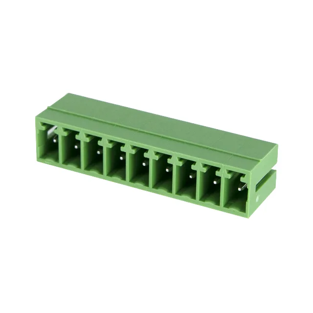 Dinkle Corporation, USA ECH350R-09P