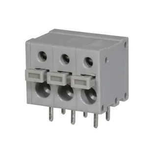 CUI Devices TBL009-500-03GY-2GY