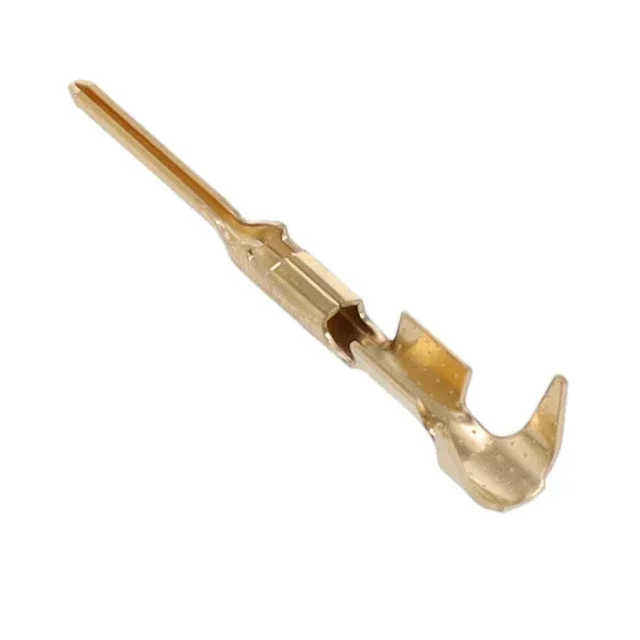 75967-112LF — Amphenol product photo
